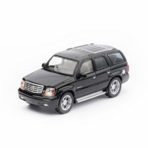 2005 Escalade-BLACK