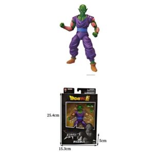 Piccolo