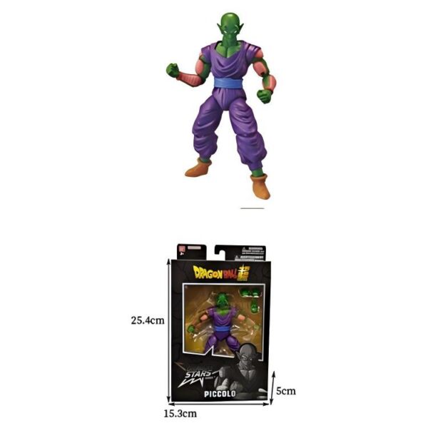 Piccolo