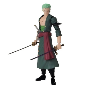 Zoro