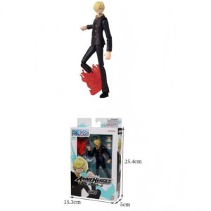 Sanji