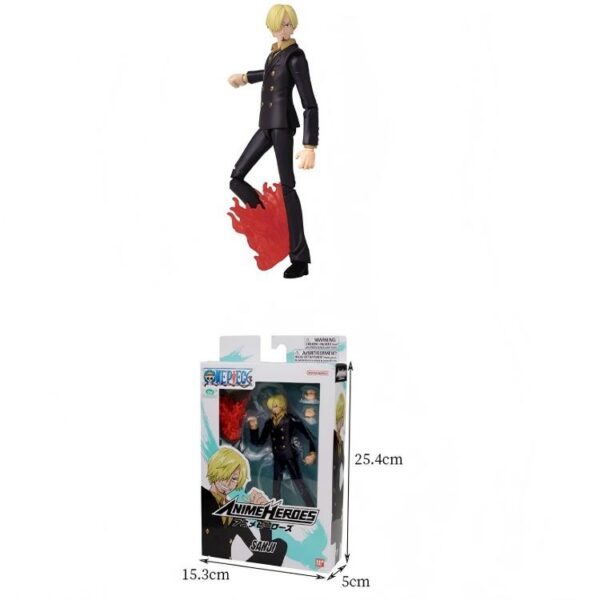 Sanji