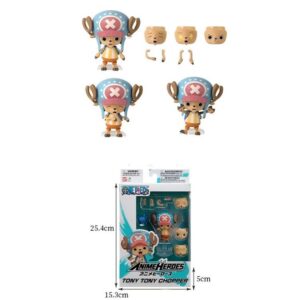 Chopper