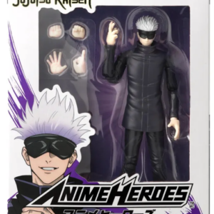 Gojo Satoru