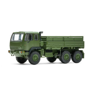 M1083 Truck-Green