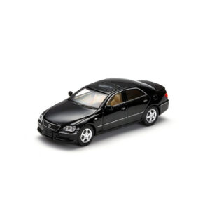 TOYOTA REIZ-Black