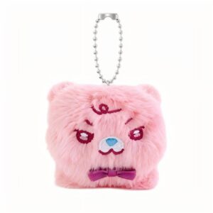 Berru Lying posture pendant