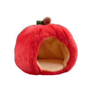 Berru Friends Apple Baby House
