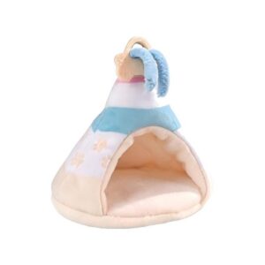 Berru Friends Tent Baby House