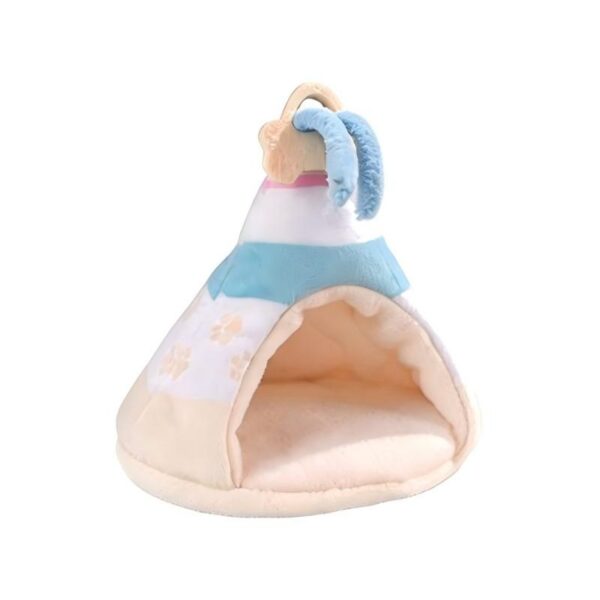 Berru Friends Tent Baby House