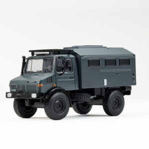 U1300L Off road RV-German Grey