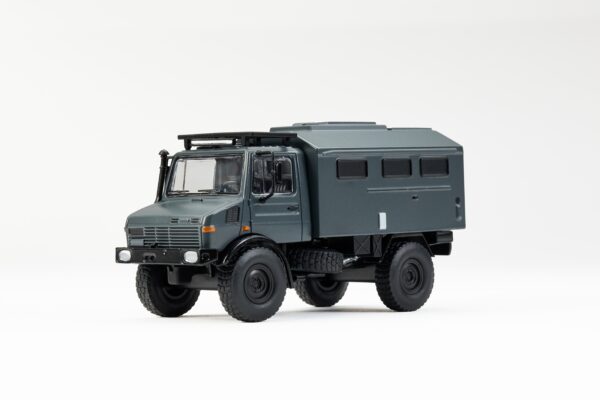 U1300L Off road RV-German Grey