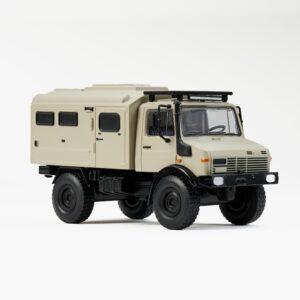 U1300L Off road RV-OFF-WHITE