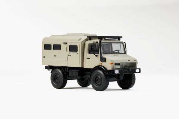 U1300L Off road RV-OFF-WHITE