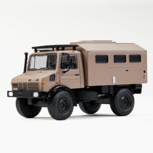 U1300L Off road RV-MAROON
