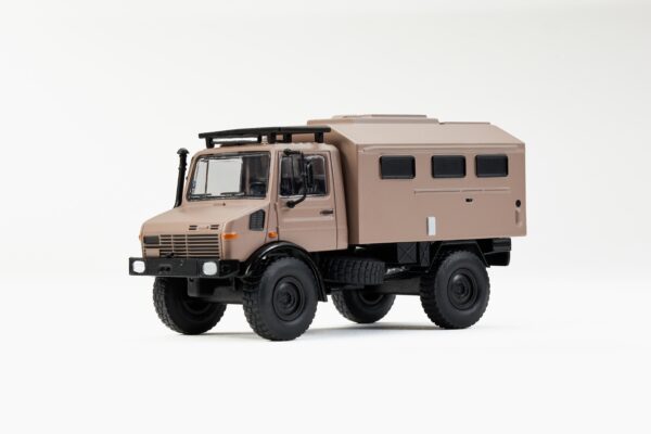 U1300L Off road RV-MAROON