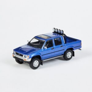 1994 TOYOTA HILUX LN107-SAPPHIRE