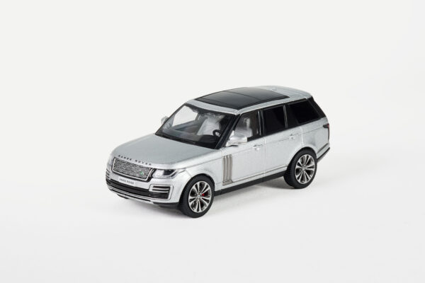 2020 Range Rover-SLIVER