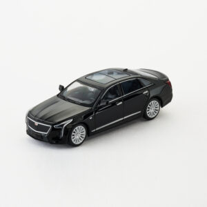 CT6-BLACK