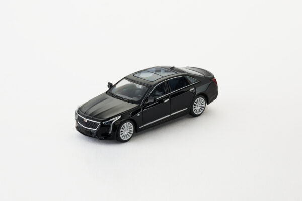 CT6-BLACK