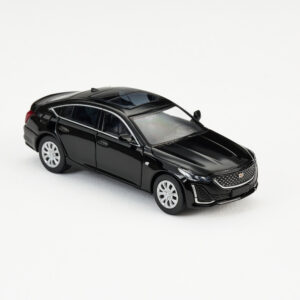 CT5-BLACK