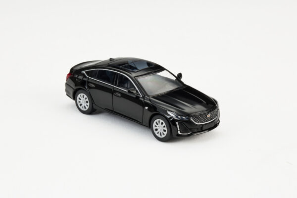 CT5-BLACK